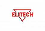 ELITECH