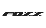 Foxx