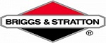 Briggs&Stratton