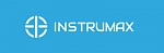INSTRUMAX