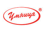 Умница