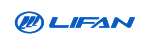 LIFAN 