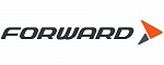 Forward