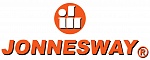 JONNESWAY