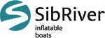 SibRiver