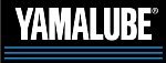 Yamalube