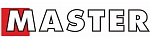 Master