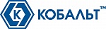 КОБАЛЬТ