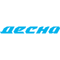 Десна